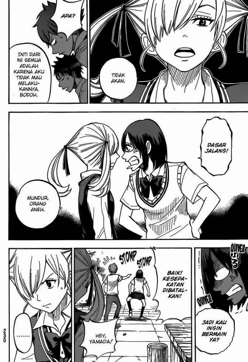 Chapter 48 - halaman 6