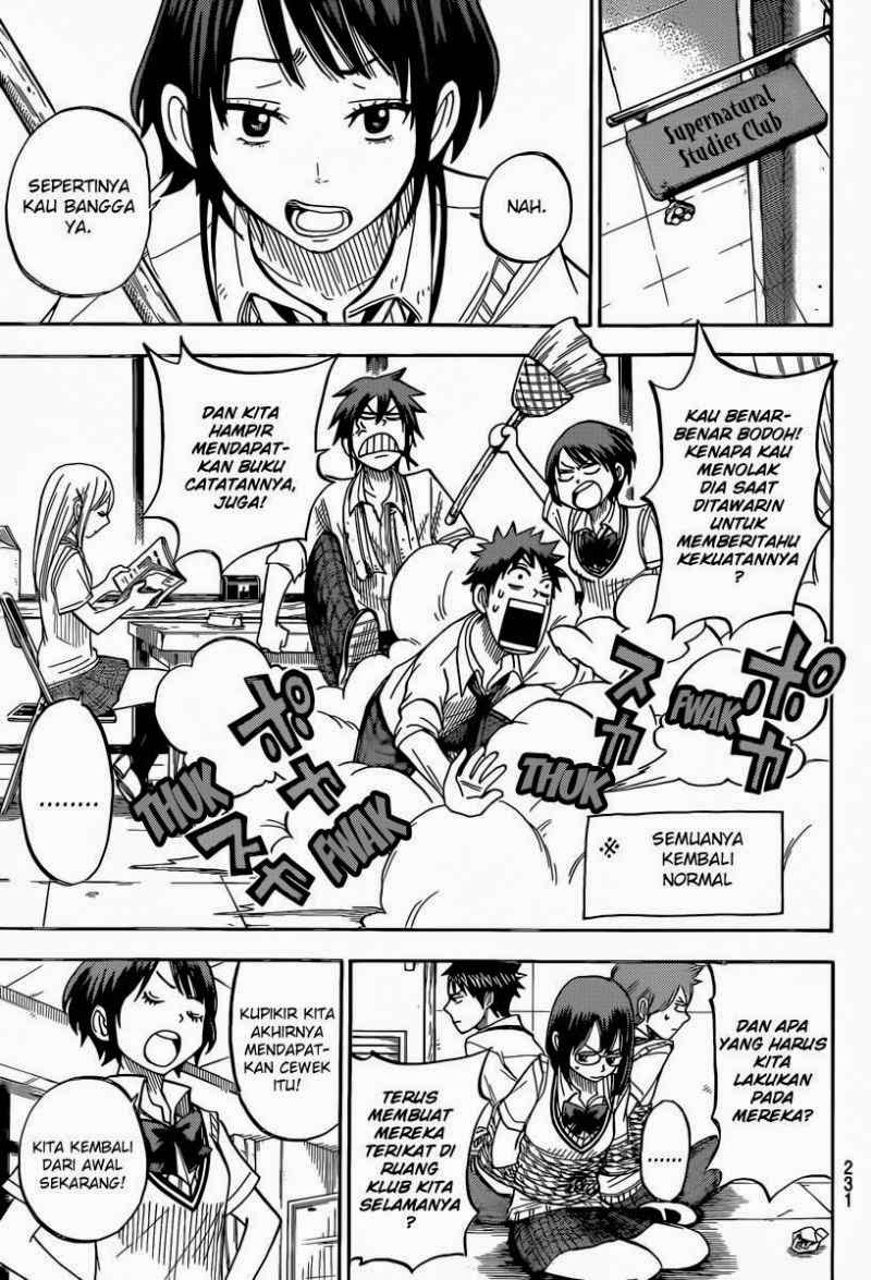 Chapter 48 - halaman 7