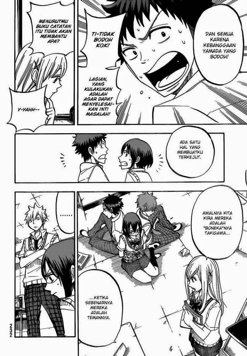 Chapter 48 - halaman 8