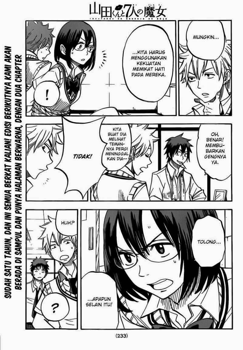 Chapter 48 - halaman 9