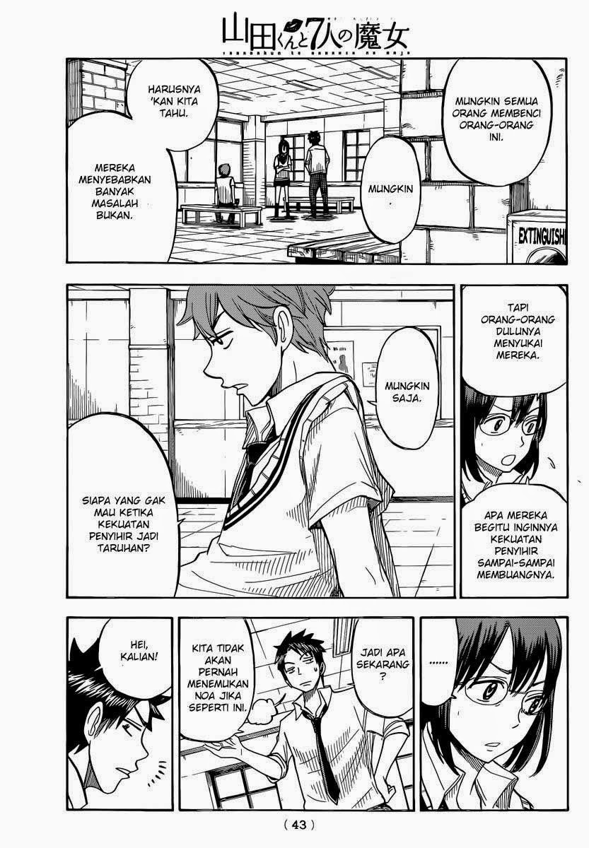 Chapter 47 - halaman 14