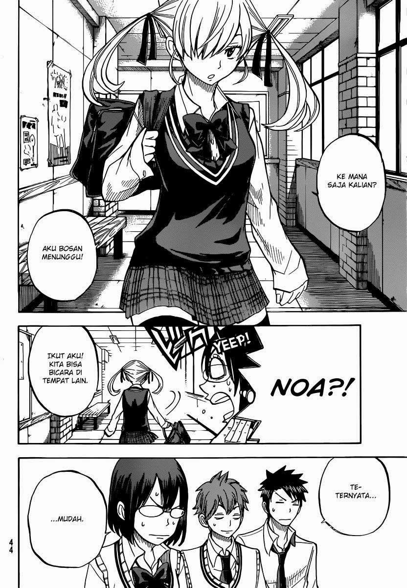 Chapter 47 - halaman 15