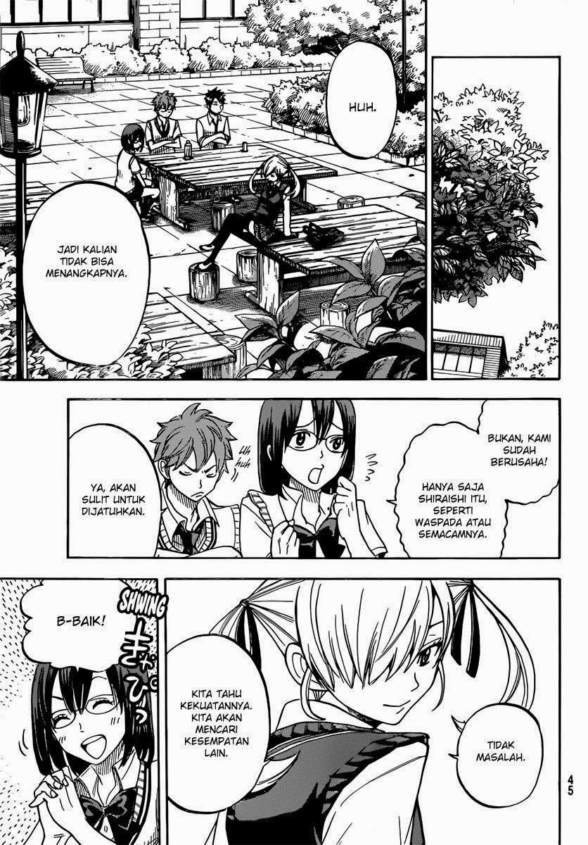 Chapter 47 - halaman 16