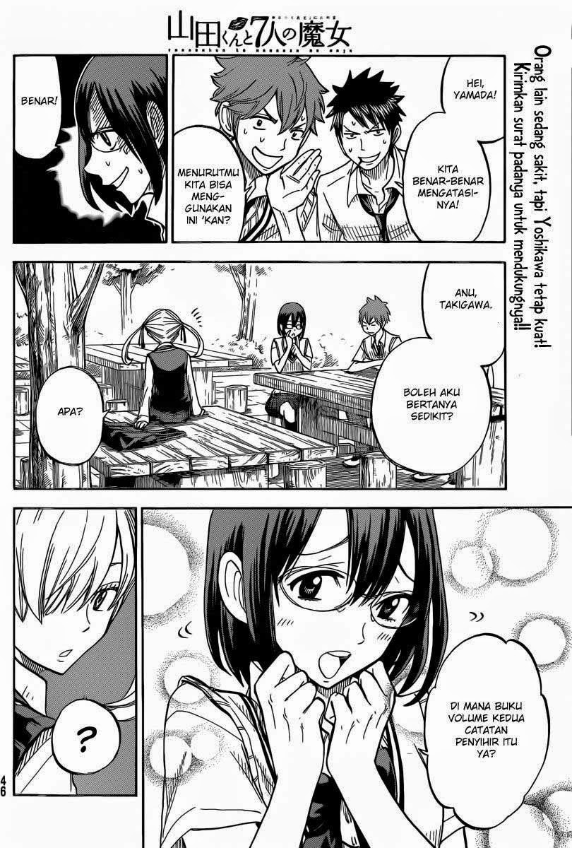 Chapter 47 - halaman 17