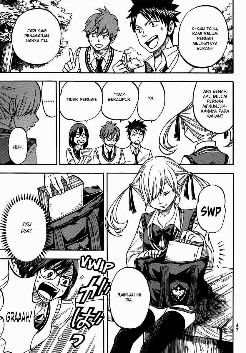 Chapter 47 - halaman 18
