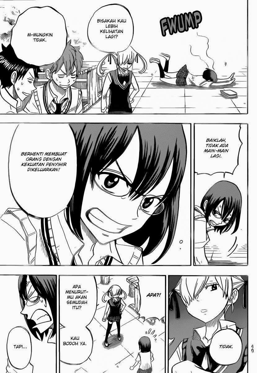 Chapter 47 - halaman 20