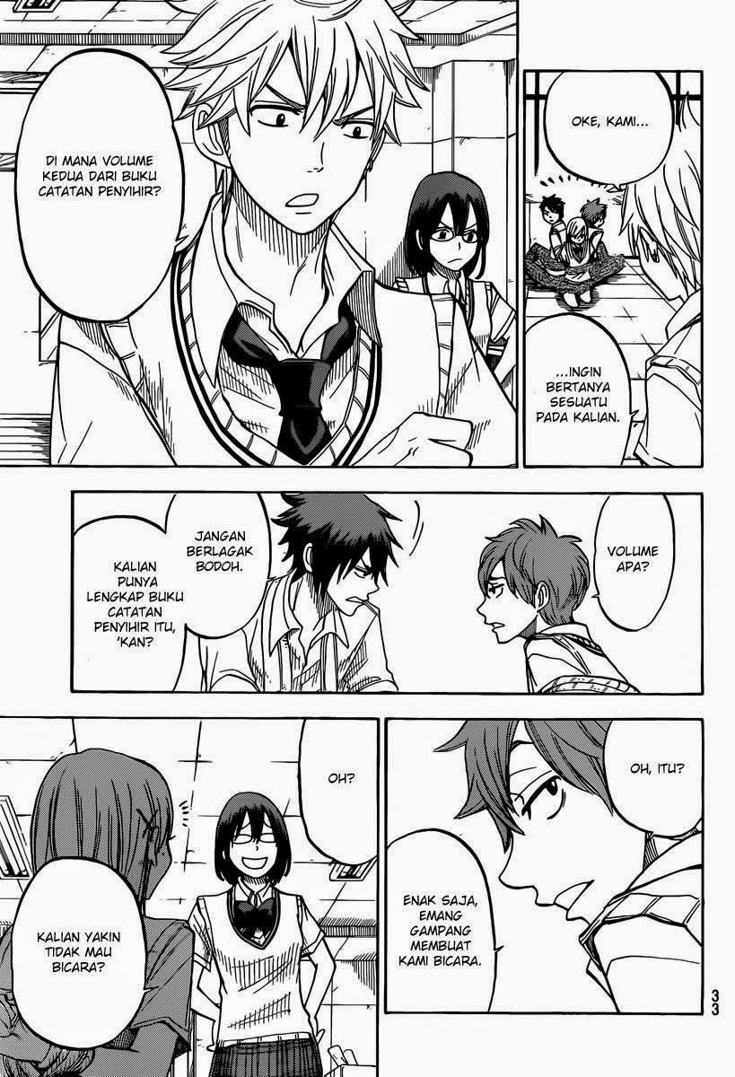 Chapter 47 - halaman 4