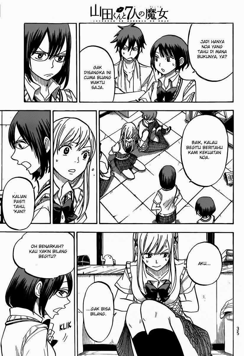Chapter 47 - halaman 6