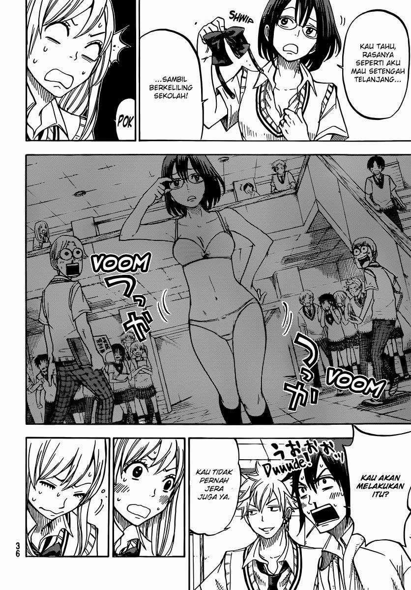 Chapter 47 - halaman 7