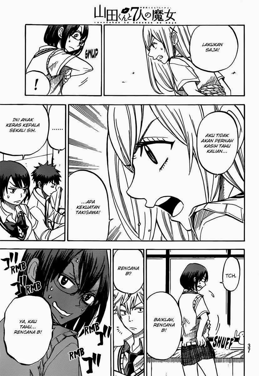 Chapter 47 - halaman 8