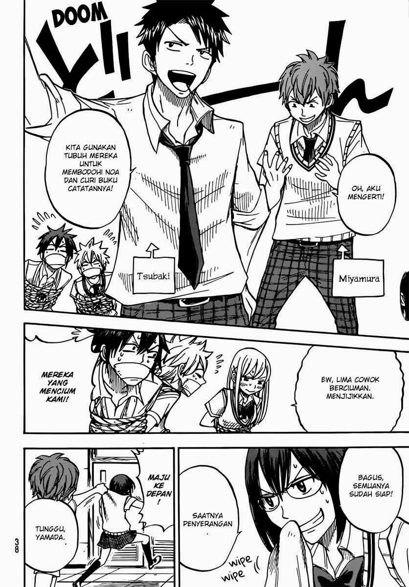 Chapter 47 - halaman 9