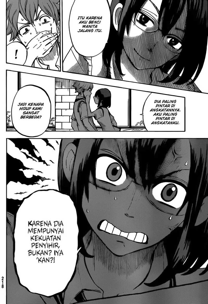Chapter 46 - halaman 12