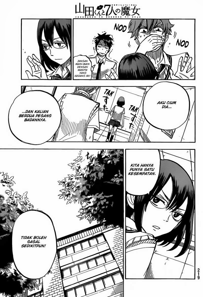 Chapter 46 - halaman 13
