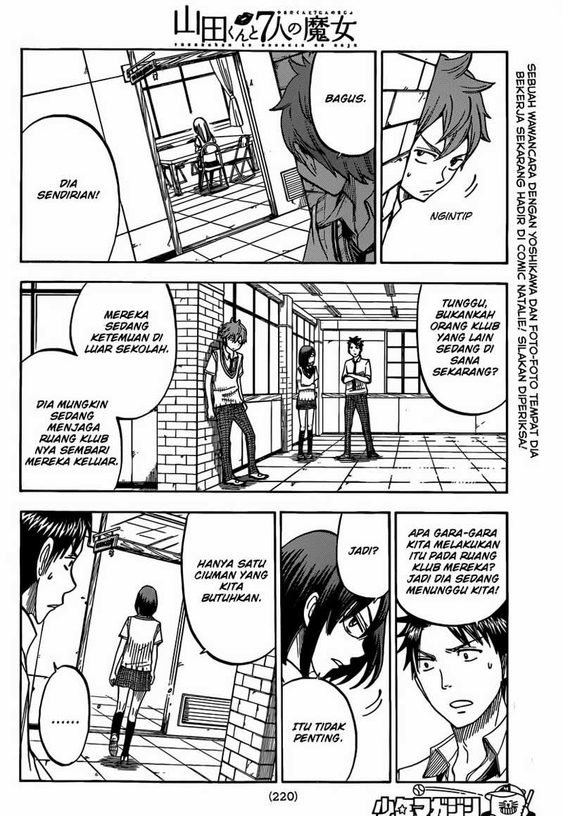 Chapter 46 - halaman 14