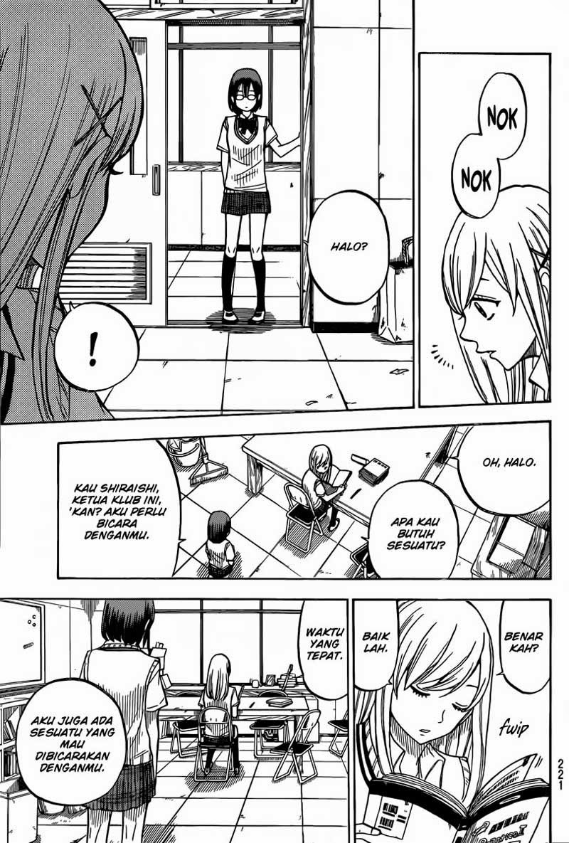 Chapter 46 - halaman 15
