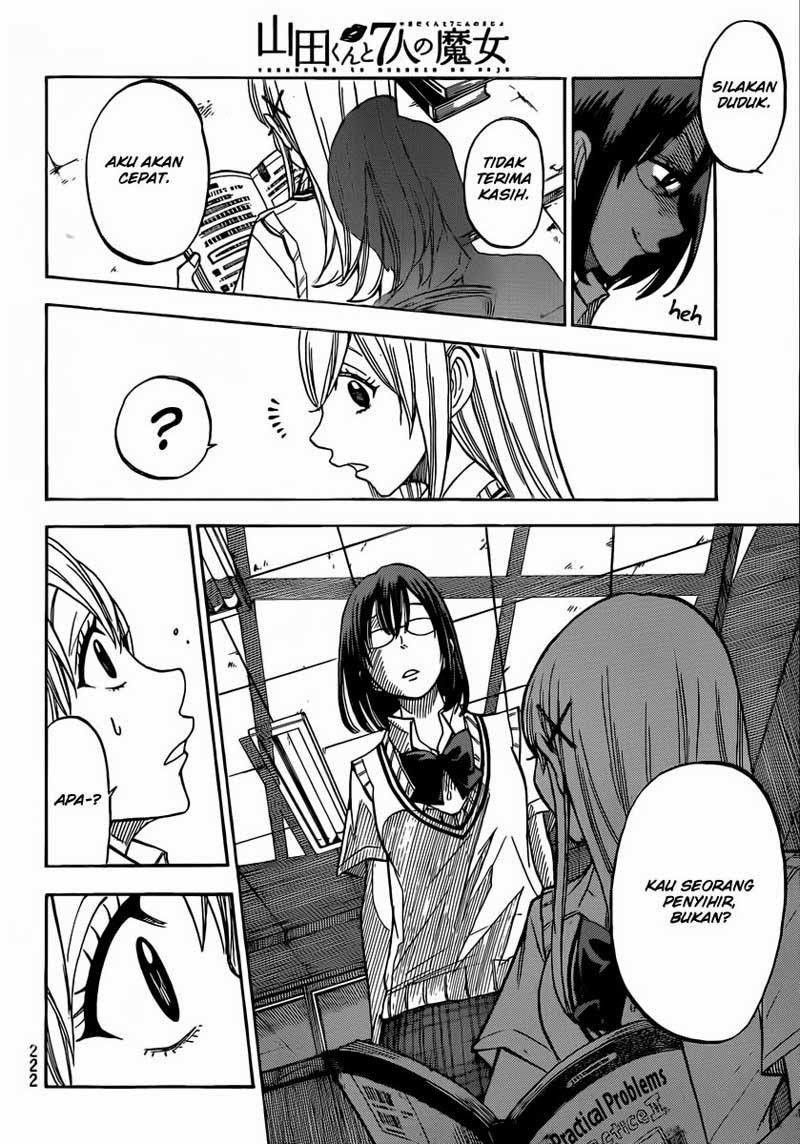Chapter 46 - halaman 16