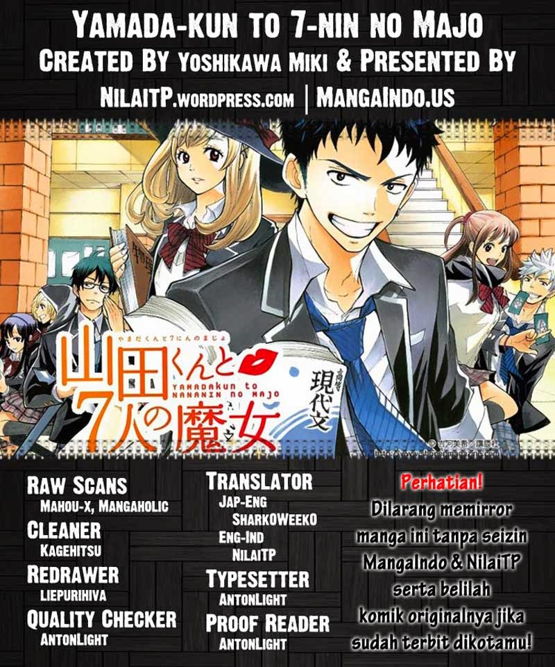 Chapter 46 - halaman 3