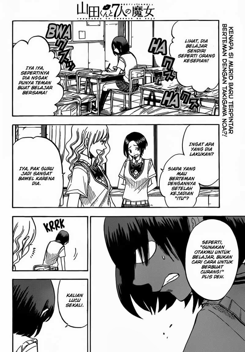 Chapter 46 - halaman 4