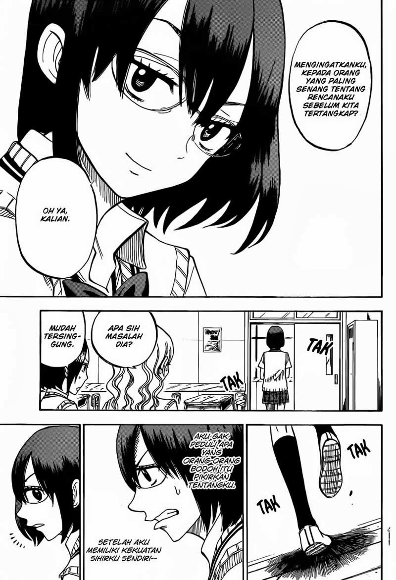 Chapter 46 - halaman 5