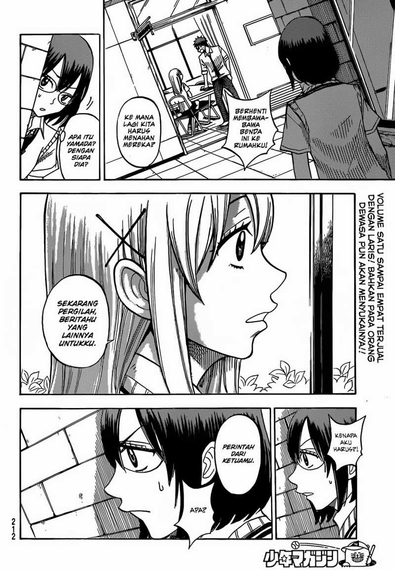 Chapter 46 - halaman 6