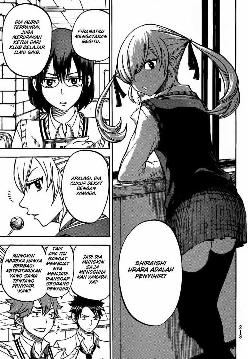 Chapter 46 - halaman 7