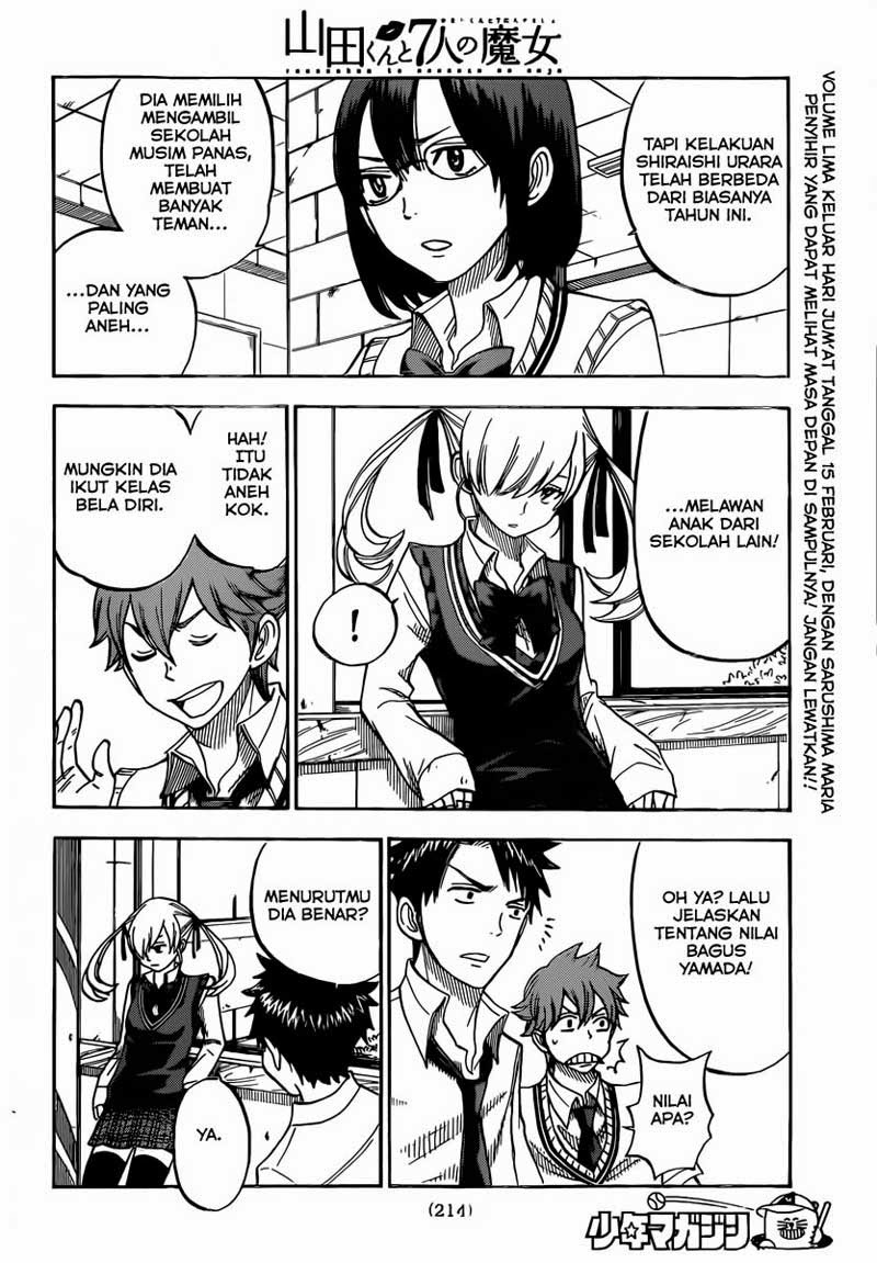 Chapter 46 - halaman 8