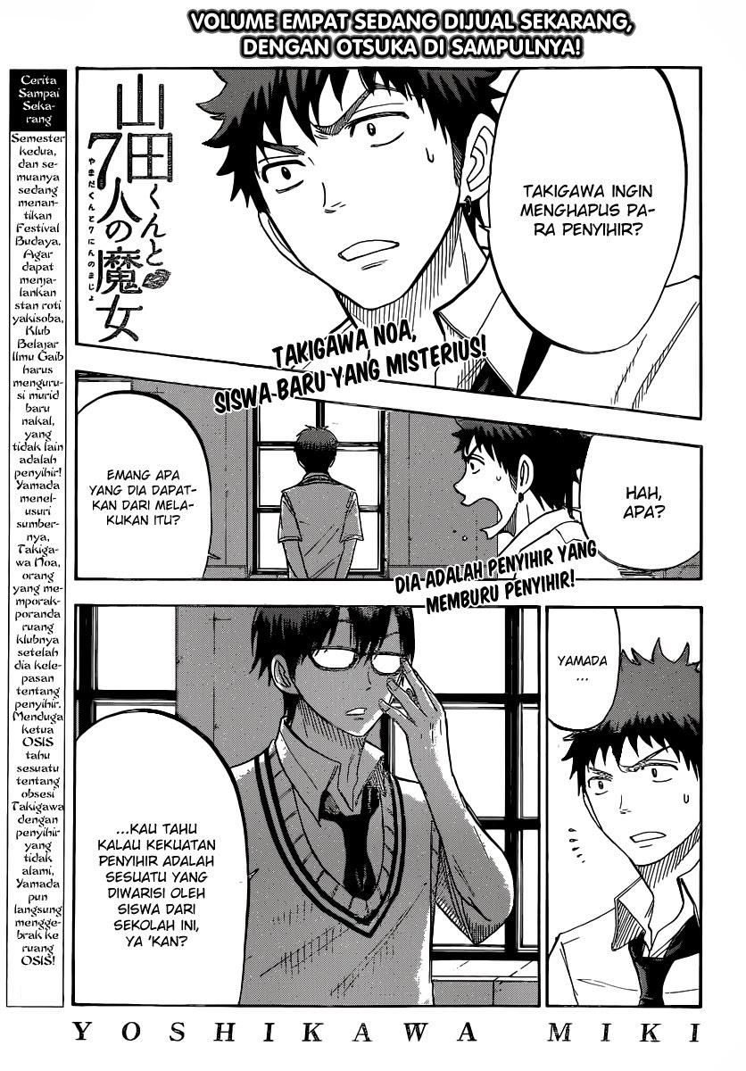 Chapter 45 - halaman 2