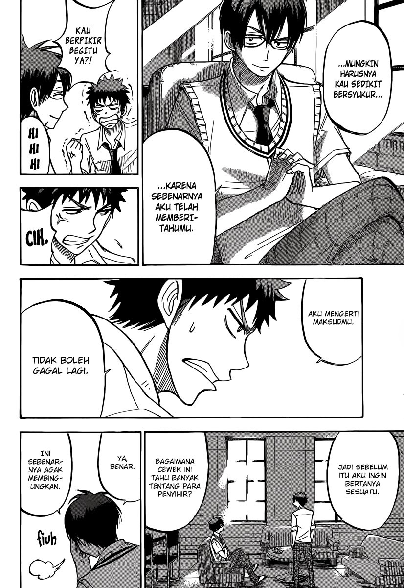 Chapter 45 - halaman 12