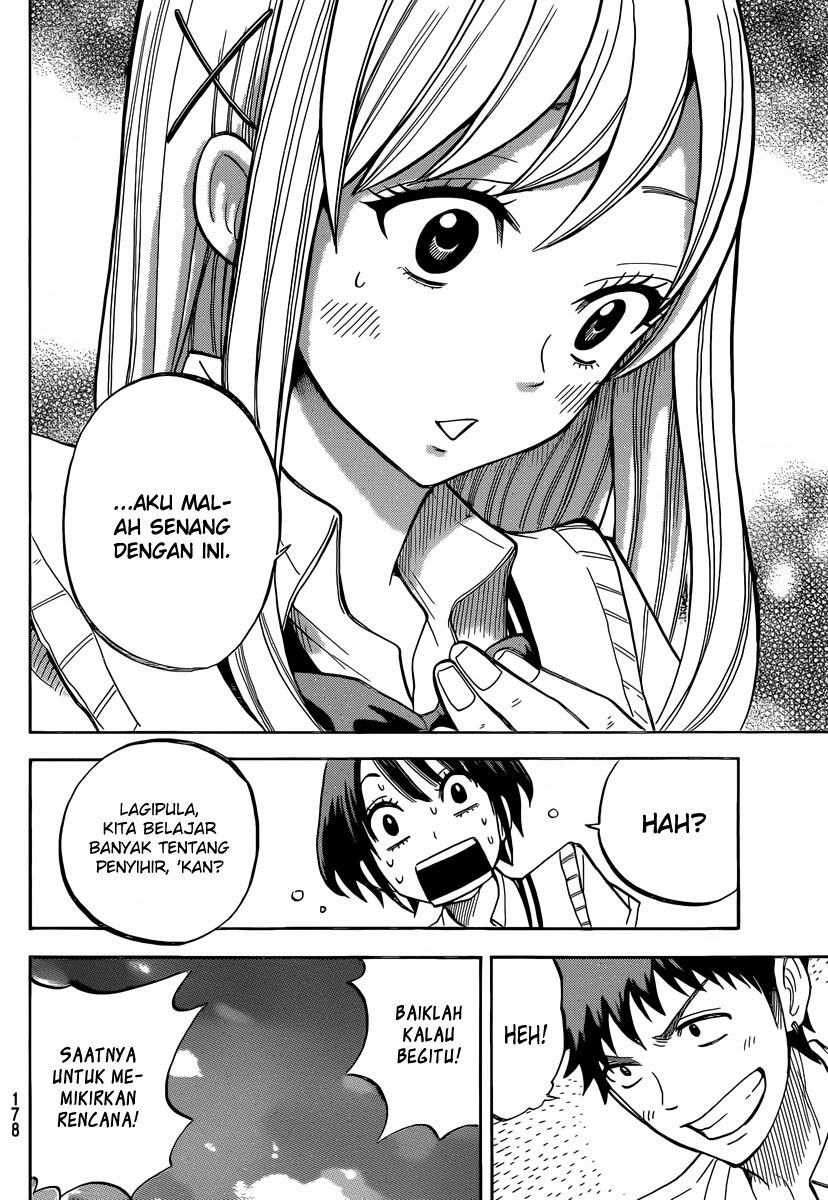 Chapter 45 - halaman 18