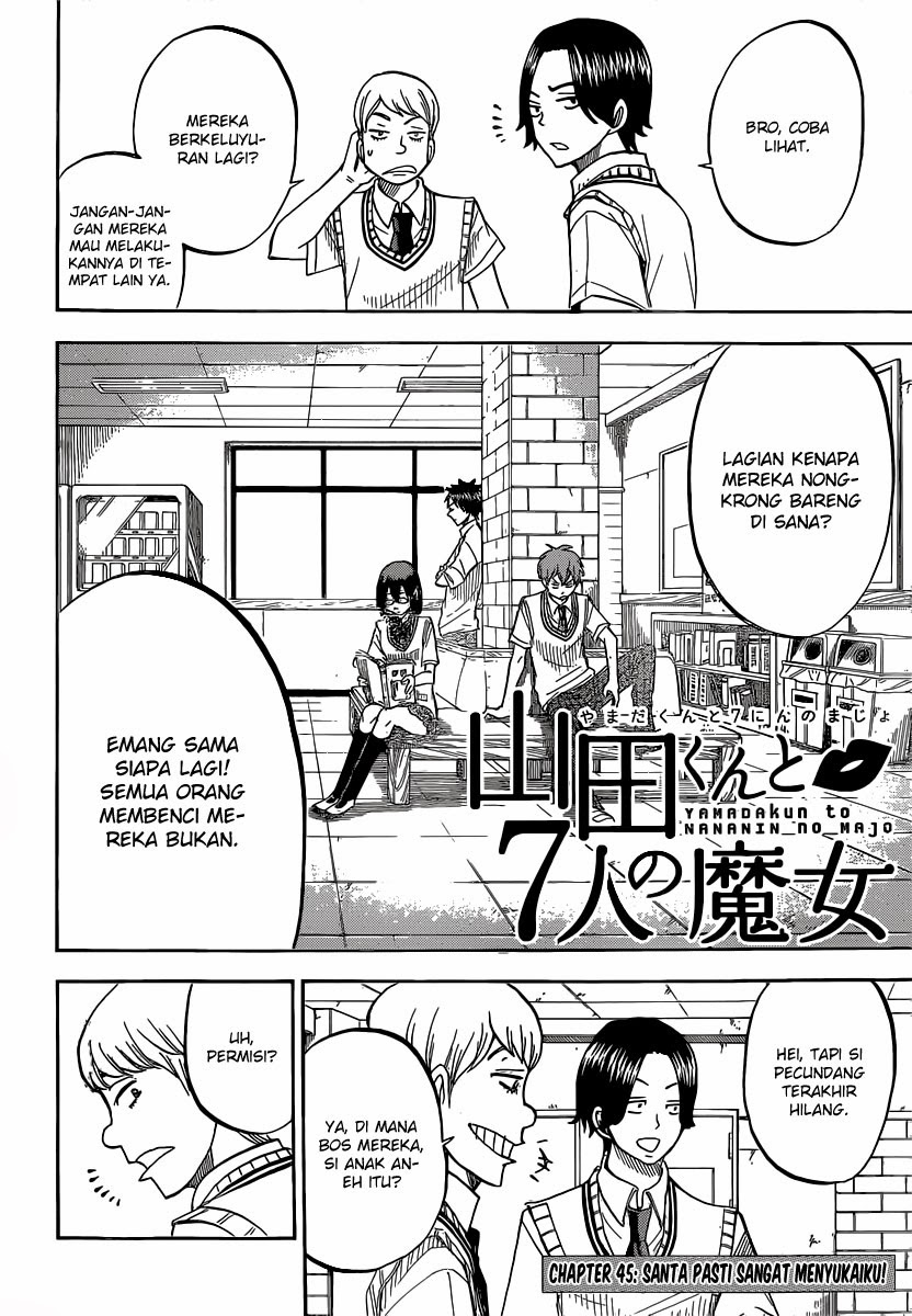 Chapter 45 - halaman 4