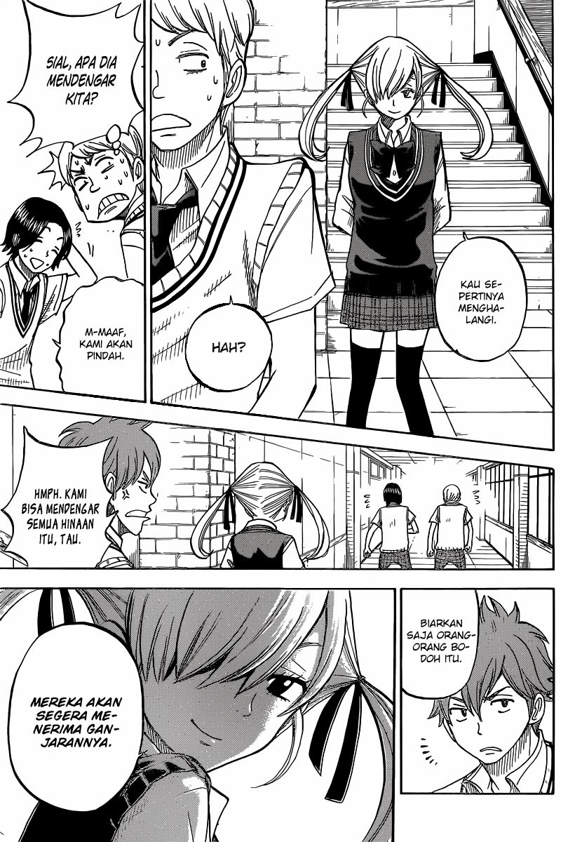 Chapter 45 - halaman 5