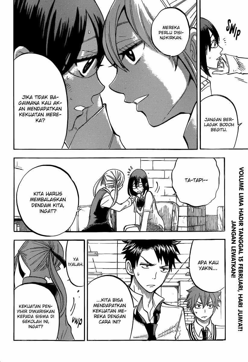 Chapter 45 - halaman 8