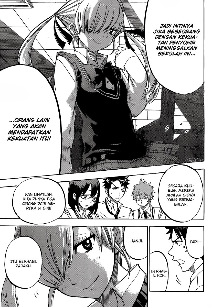 Chapter 45 - halaman 9