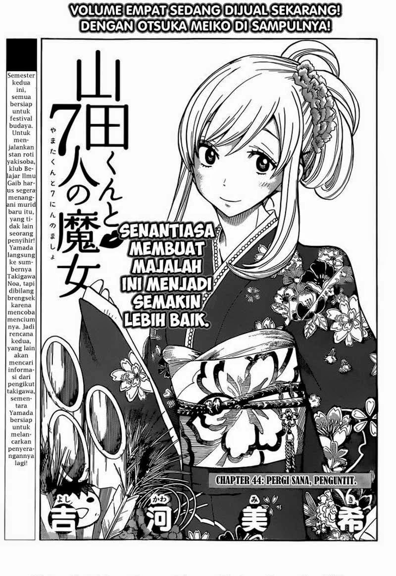 Chapter 44 - halaman 2