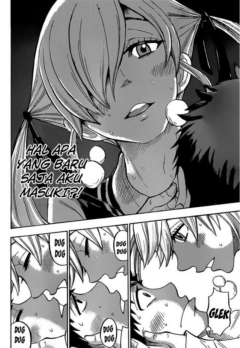 Chapter 44 - halaman 12