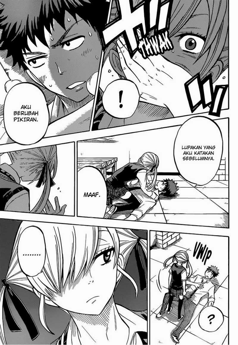 Chapter 44 - halaman 13