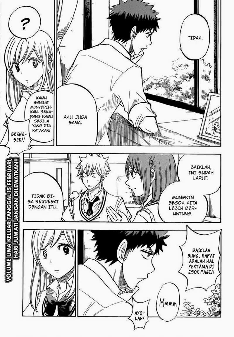 Chapter 44 - halaman 15