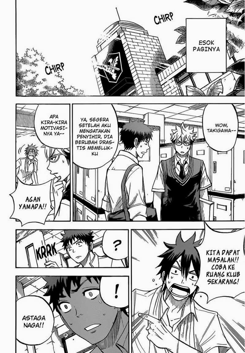 Chapter 44 - halaman 16