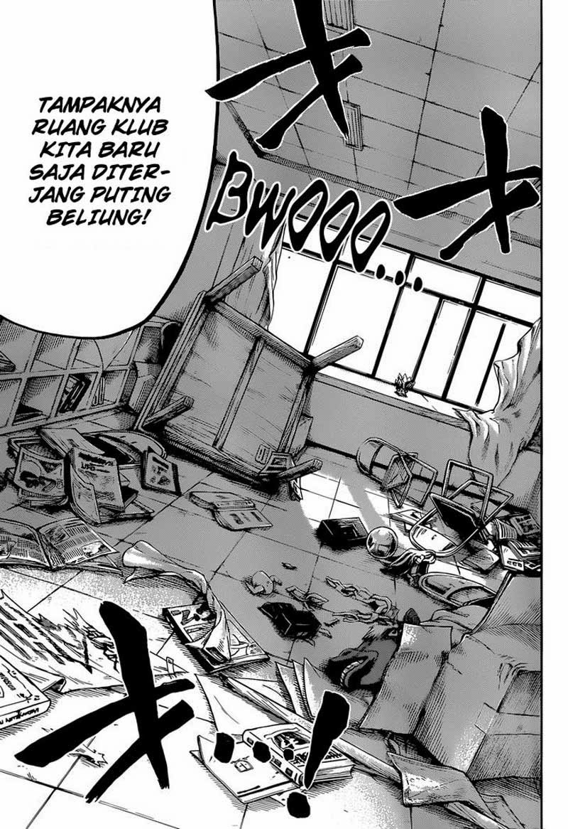 Chapter 44 - halaman 17