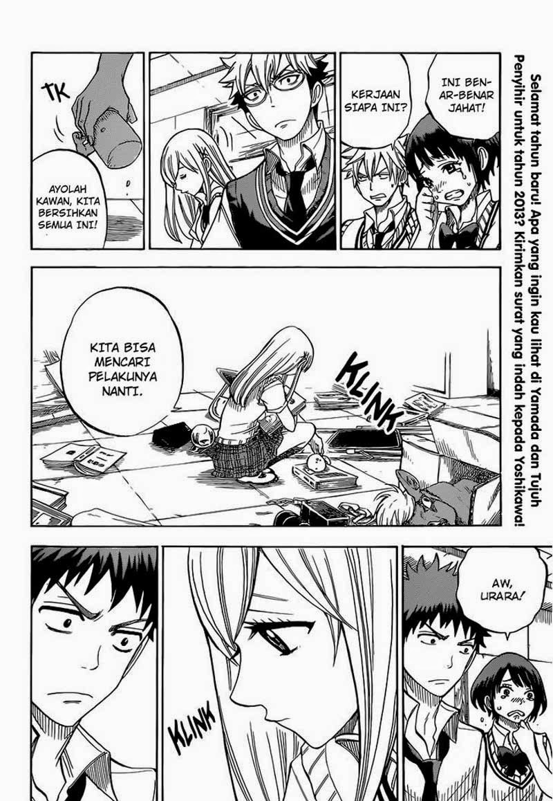 Chapter 44 - halaman 18
