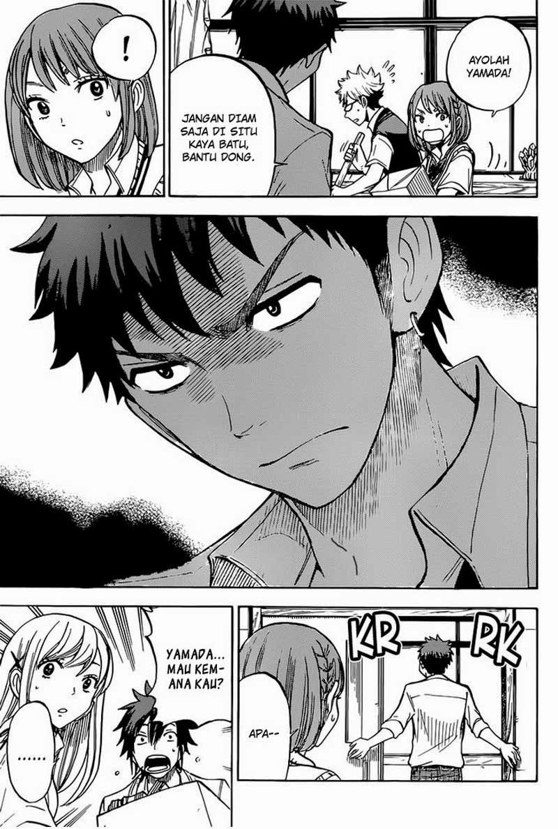 Chapter 44 - halaman 19
