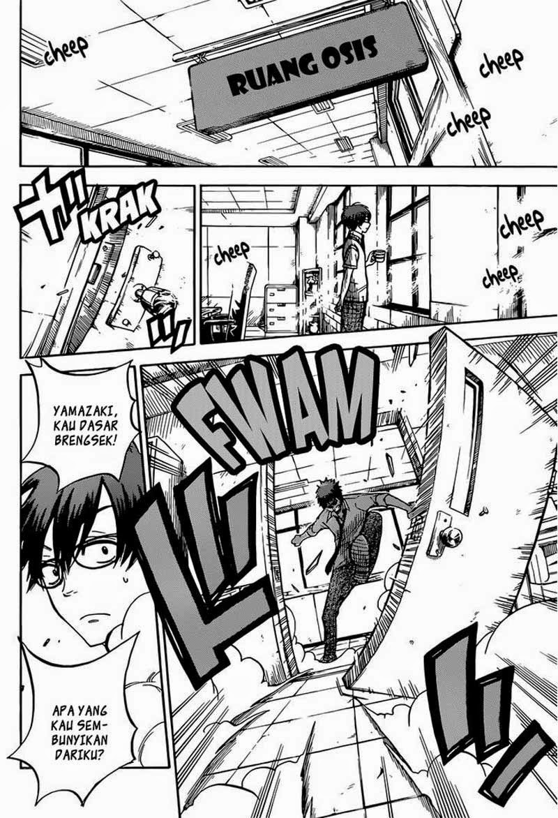 Chapter 44 - halaman 20