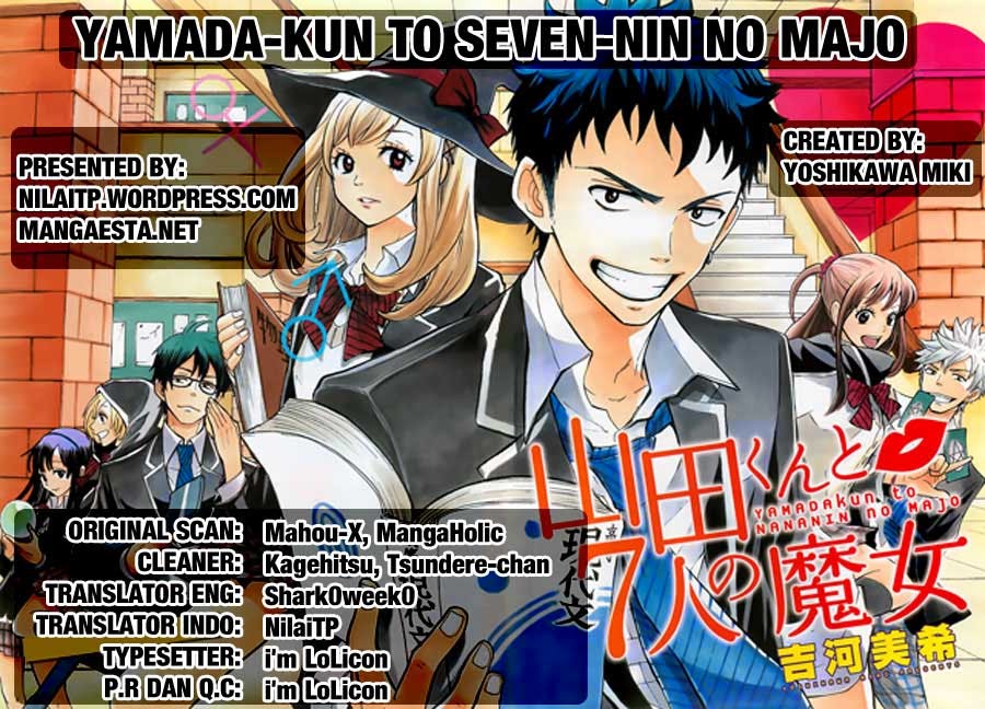 Chapter 44 - halaman 3