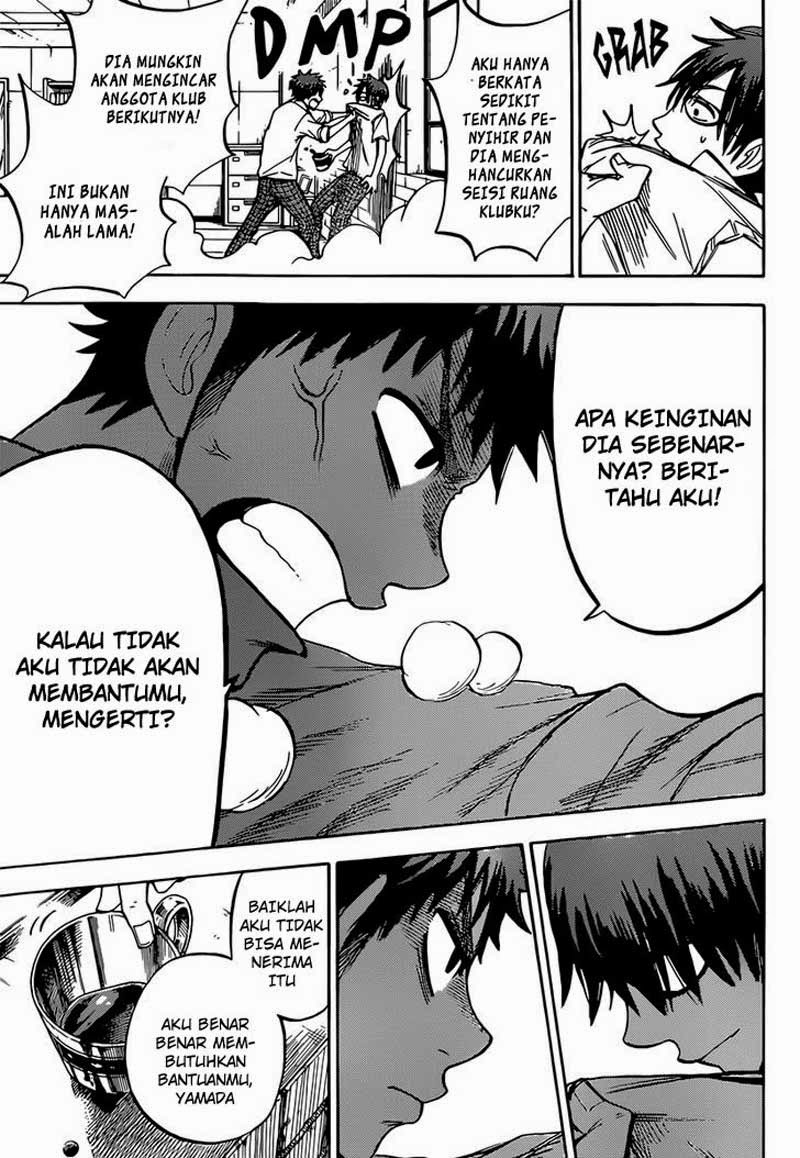 Chapter 44 - halaman 21