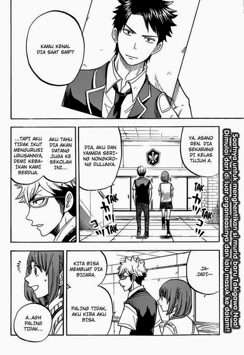 Chapter 44 - halaman 4