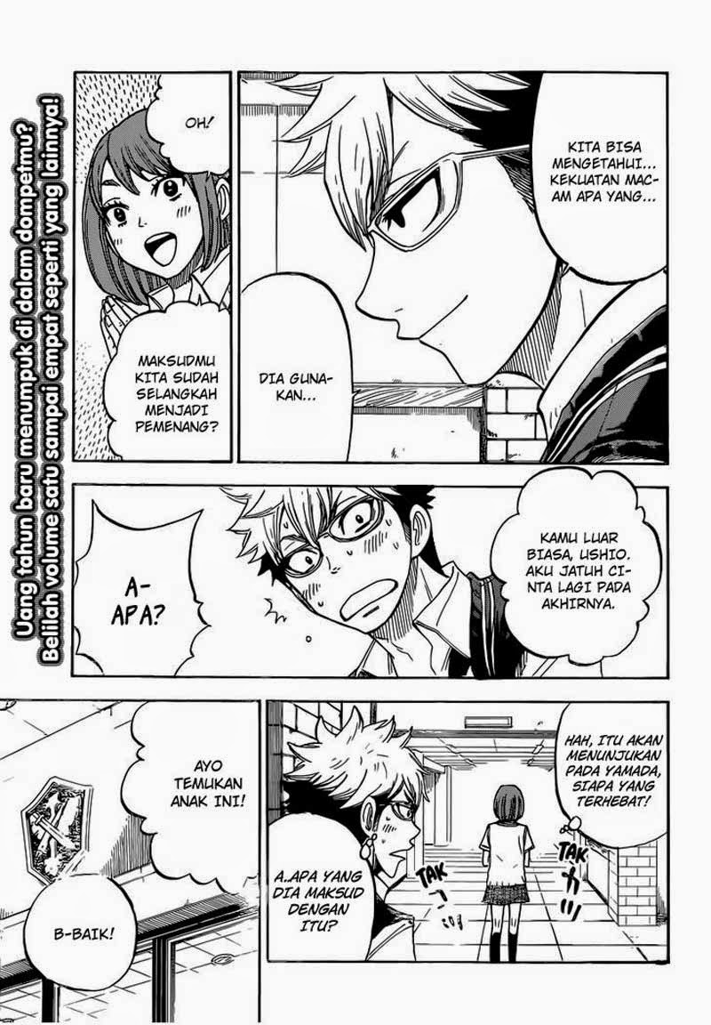 Chapter 44 - halaman 5