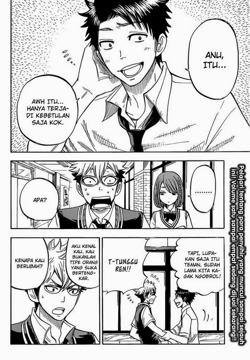 Chapter 44 - halaman 6