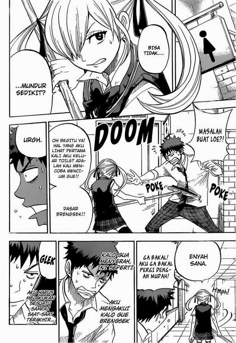 Chapter 44 - halaman 8