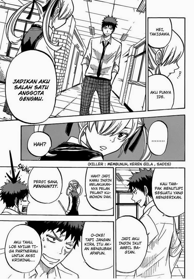 Chapter 44 - halaman 9