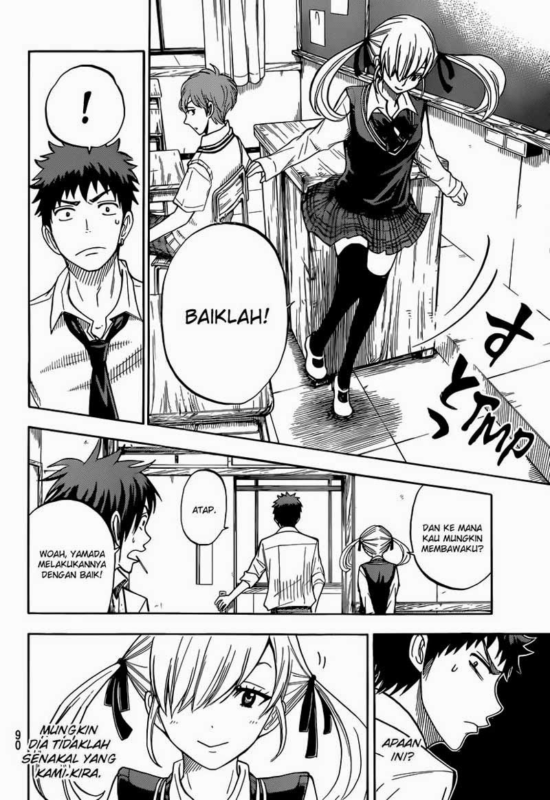 Chapter 43 - halaman 12
